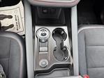 New 2026 Ford Explorer ST for sale #T23116 - photo 11