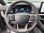 New 2026 Ford Explorer ST for sale #T23116 - photo 12