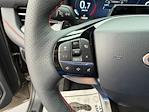 New 2026 Ford Explorer ST for sale #T23116 - photo 13