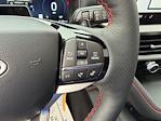 New 2026 Ford Explorer ST for sale #T23116 - photo 14