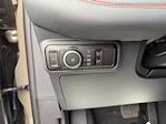 New 2026 Ford Explorer ST for sale #T23116 - photo 16