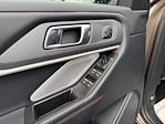 New 2026 Ford Explorer ST for sale #T23116 - photo 17