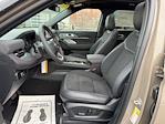 New 2026 Ford Explorer ST for sale #T23116 - photo 18