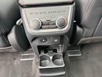 New 2026 Ford Explorer ST for sale #T23116 - photo 19