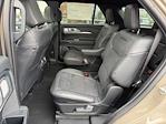 New 2026 Ford Explorer ST for sale #T23116 - photo 20