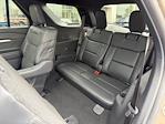 New 2026 Ford Explorer ST for sale #T23116 - photo 21