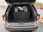 New 2026 Ford Explorer ST for sale #T23116 - photo 22
