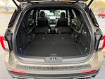 New 2026 Ford Explorer ST for sale #T23116 - photo 23