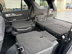 New 2026 Ford Explorer ST for sale #T23116 - photo 24