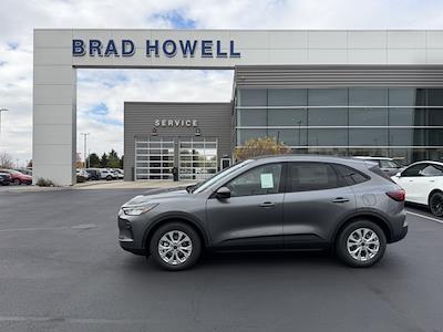 2026 Ford Escape FWD SUV for sale #T23636 - photo 1