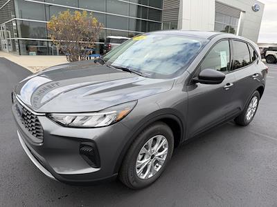 2026 Ford Escape FWD SUV for sale #T23636 - photo 2