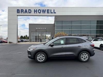 New 2026 Ford Escape Active for sale #T23636 - photo 1