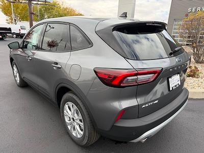 New 2026 Ford Escape Active for sale #T23636 - photo 2