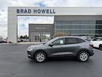2026 Ford Escape FWD SUV for sale #T23636 - photo 1
