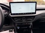 2026 Ford Escape FWD SUV for sale #T23636 - photo 10
