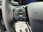 2026 Ford Escape FWD SUV for sale #T23636 - photo 14