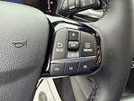 2026 Ford Escape FWD SUV for sale #T23636 - photo 15