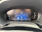 2026 Ford Escape FWD SUV for sale #T23636 - photo 16
