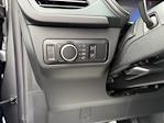 2026 Ford Escape FWD SUV for sale #T23636 - photo 17
