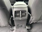 2026 Ford Escape FWD SUV for sale #T23636 - photo 19