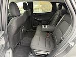 2026 Ford Escape FWD SUV for sale #T23636 - photo 20
