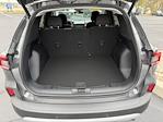 2026 Ford Escape FWD SUV for sale #T23636 - photo 21