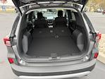 2026 Ford Escape FWD SUV for sale #T23636 - photo 22