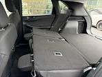 2026 Ford Escape FWD SUV for sale #T23636 - photo 23