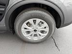 2026 Ford Escape FWD SUV for sale #T23636 - photo 24