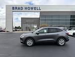 New 2026 Ford Escape Active for sale #T23636 - photo 1