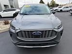 New 2026 Ford Escape Active for sale #T23636 - photo 4