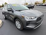 New 2026 Ford Escape Active for sale #T23636 - photo 5
