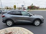New 2026 Ford Escape Active for sale #T23636 - photo 6