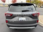 New 2026 Ford Escape Active for sale #T23636 - photo 8