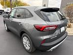 New 2026 Ford Escape Active for sale #T23636 - photo 2