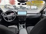 New 2026 Ford Escape Active for sale #T23636 - photo 9