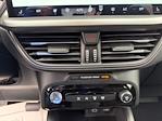 New 2026 Ford Escape Active for sale #T23636 - photo 11