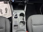 New 2026 Ford Escape Active for sale #T23636 - photo 12