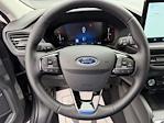 New 2026 Ford Escape Active for sale #T23636 - photo 13
