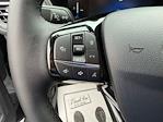 New 2026 Ford Escape Active for sale #T23636 - photo 14