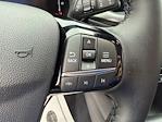 New 2026 Ford Escape Active for sale #T23636 - photo 15