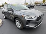 2026 Ford Escape FWD SUV for sale #T23636 - photo 4