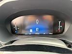 New 2026 Ford Escape Active for sale #T23636 - photo 16