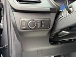 New 2026 Ford Escape Active for sale #T23636 - photo 17