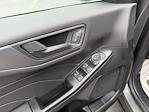 New 2026 Ford Escape Active for sale #T23636 - photo 18