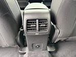 New 2026 Ford Escape Active for sale #T23636 - photo 19