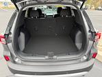 New 2026 Ford Escape Active for sale #T23636 - photo 21