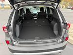 New 2026 Ford Escape Active for sale #T23636 - photo 22