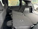 New 2026 Ford Escape Active for sale #T23636 - photo 23