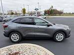 2026 Ford Escape FWD SUV for sale #T23636 - photo 5